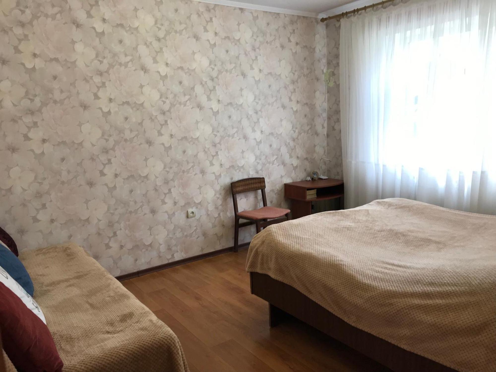 House Of Grace Hotel Reni Bagian luar foto