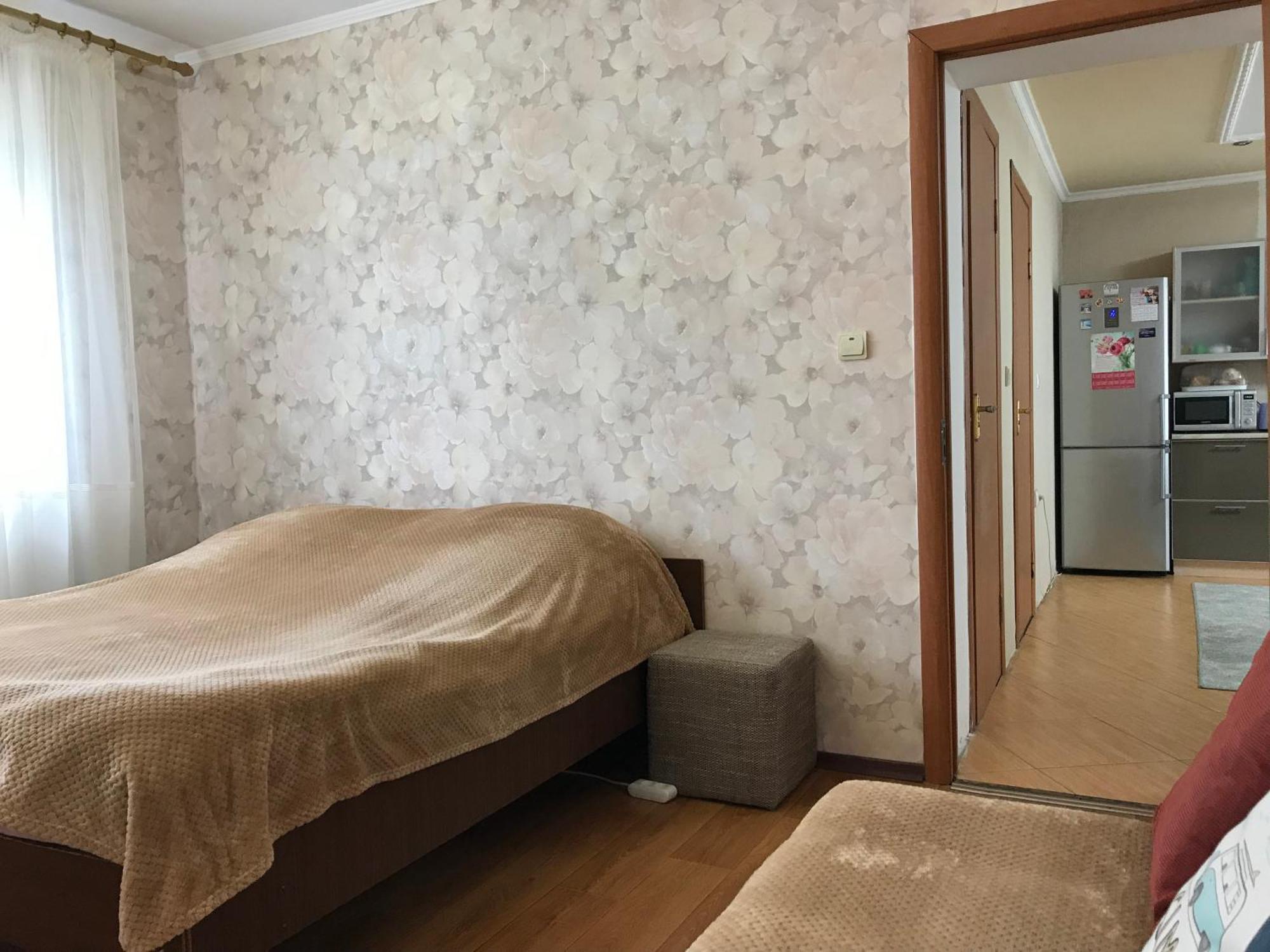 House Of Grace Hotel Reni Bagian luar foto